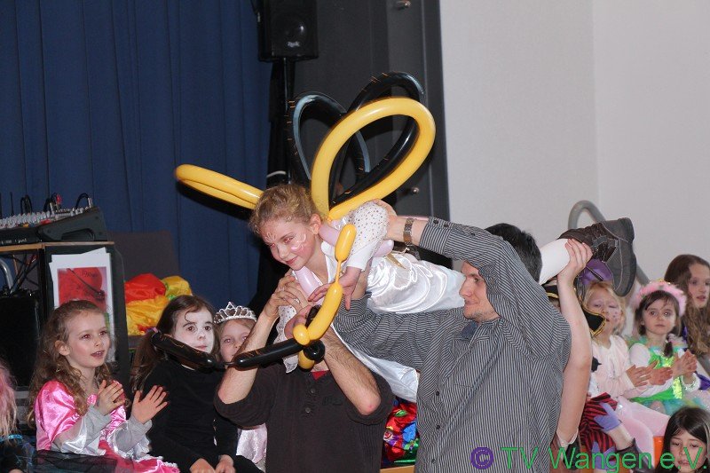 IMG_0343_(800_x_600)